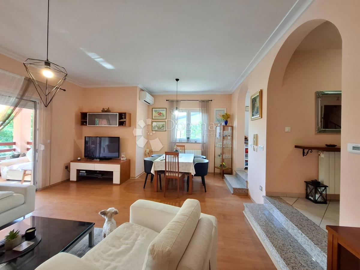 Casa Poreč, 120m2