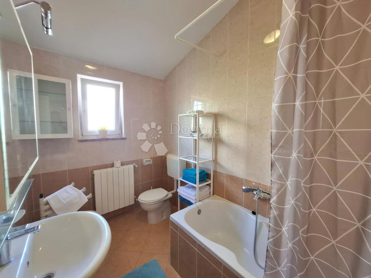 Casa Poreč, 120m2