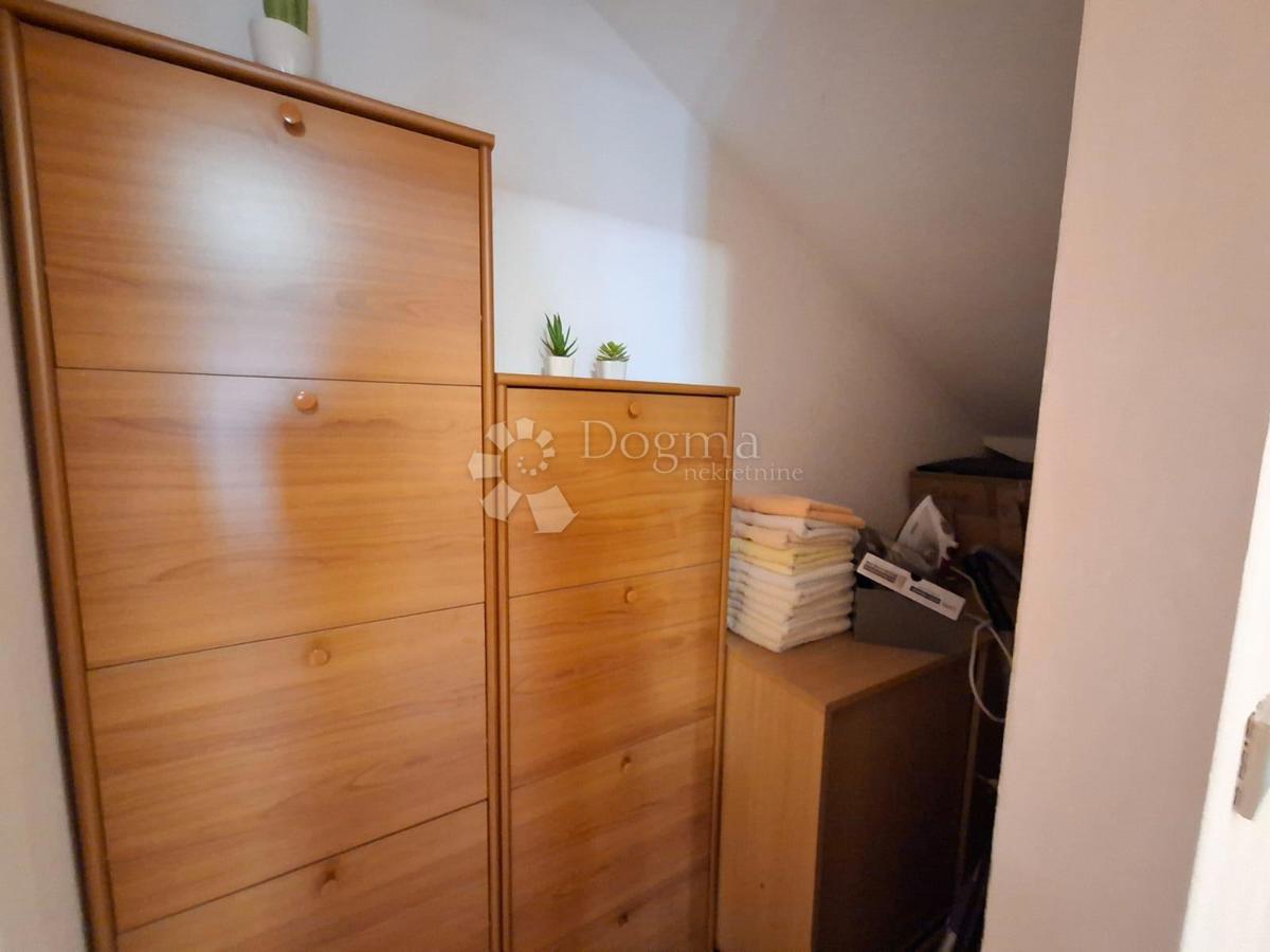 Casa Poreč, 120m2