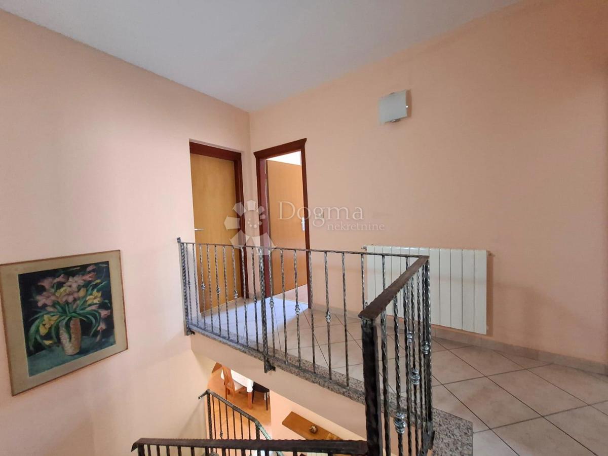 Casa Poreč, 120m2