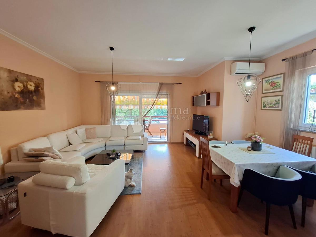 Casa Poreč, 120m2