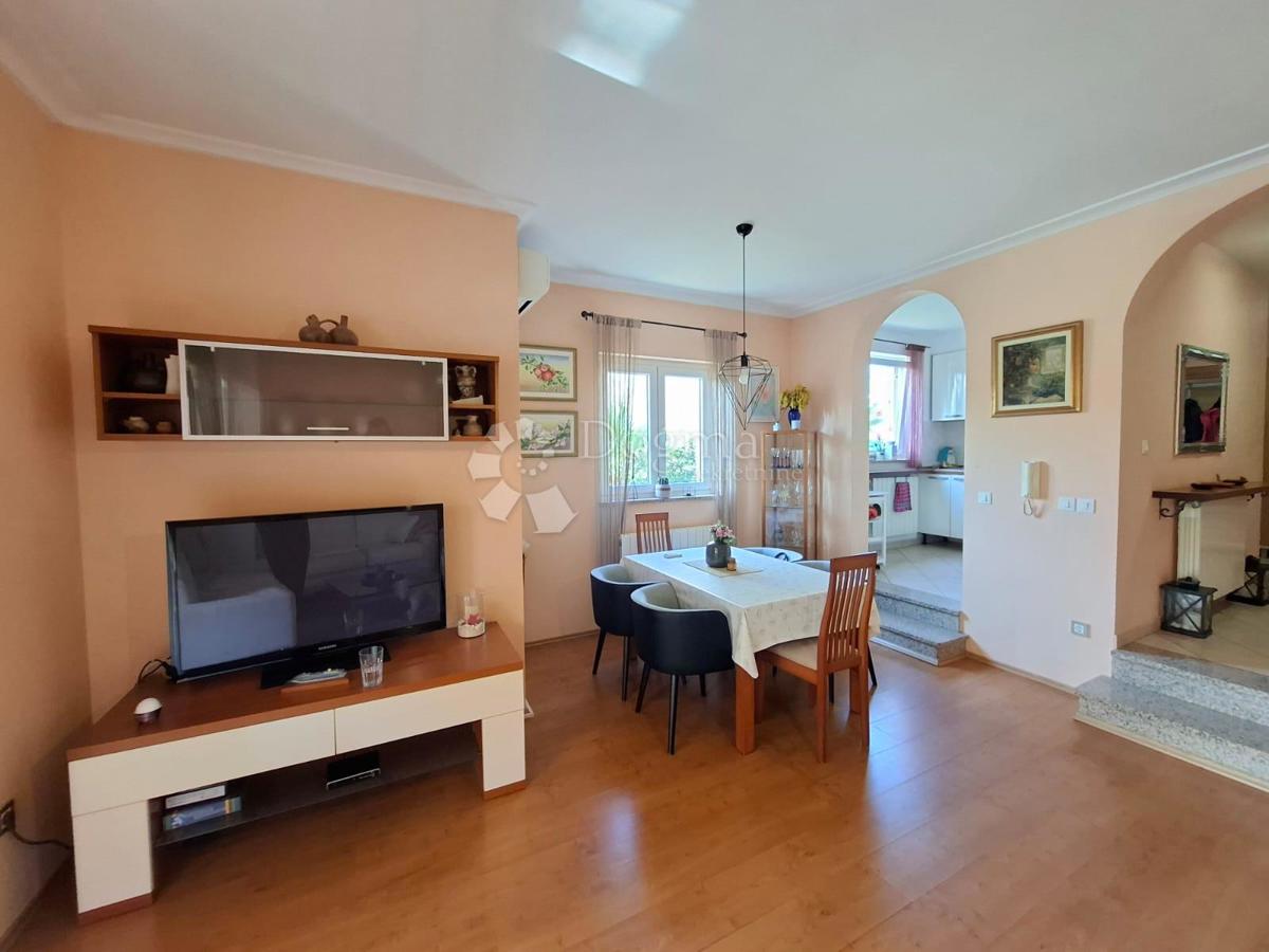 Casa Poreč, 120m2