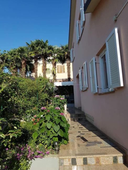 Casa Poreč, 120m2