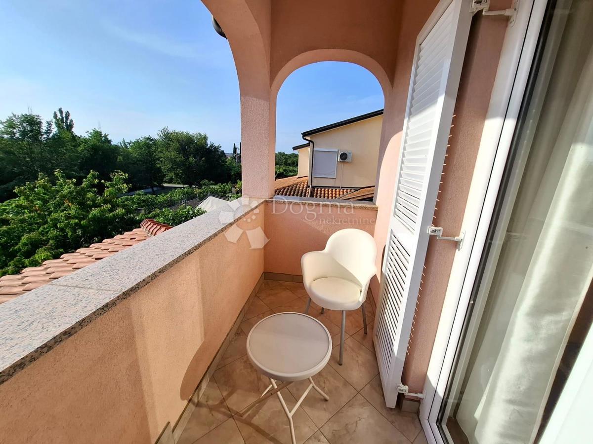Casa Poreč, 120m2