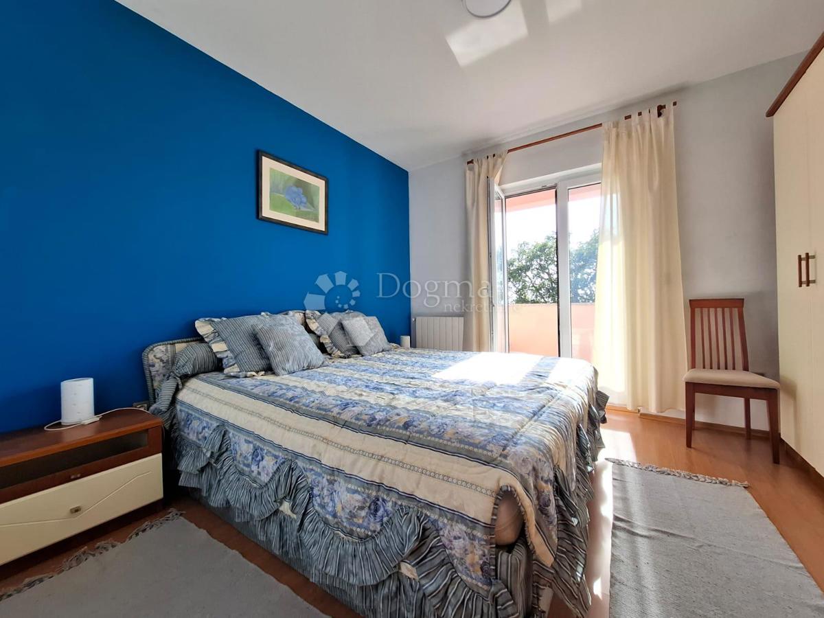 Casa Poreč, 120m2