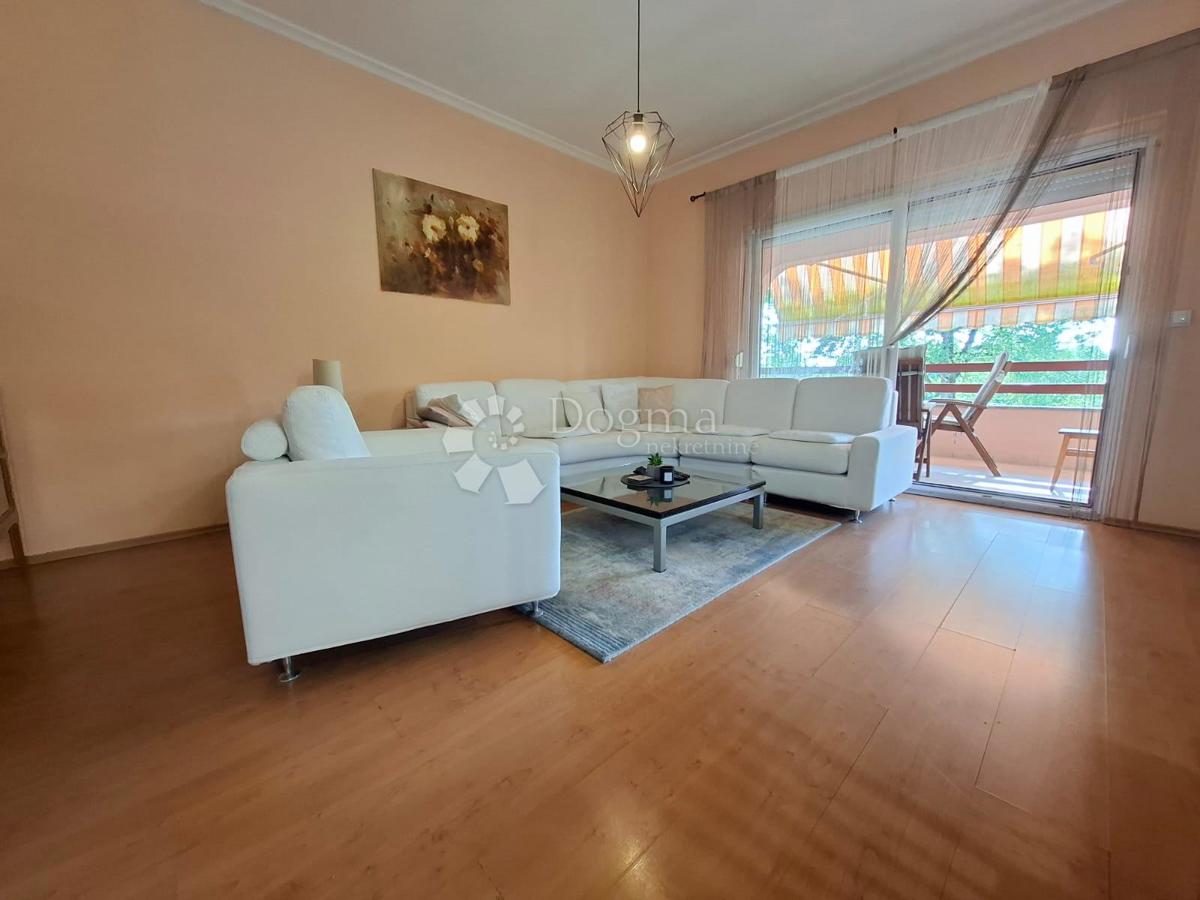 Casa Poreč, 120m2