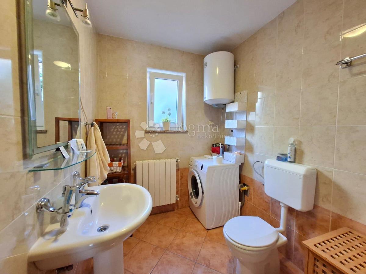 Casa Poreč, 120m2