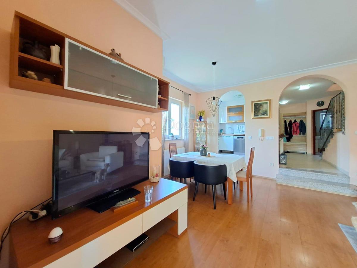 Casa Poreč, 120m2