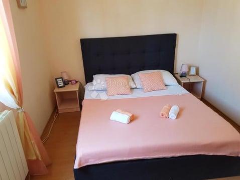 Casa Poreč, 120m2