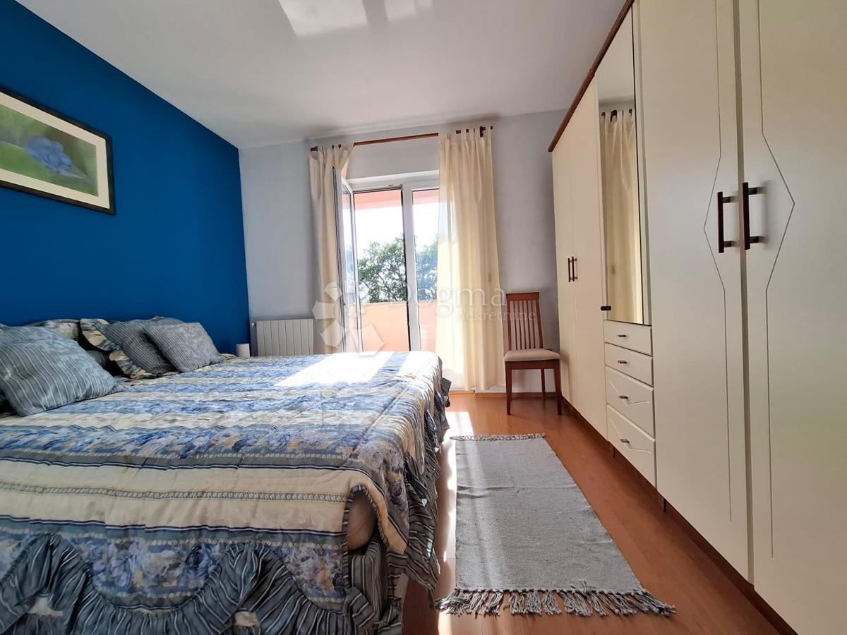 Casa Poreč, 120m2
