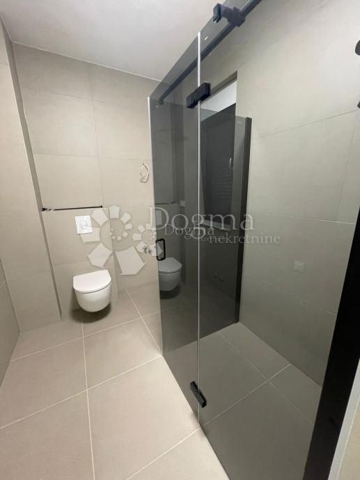 Casa Vodice, 193,81m2