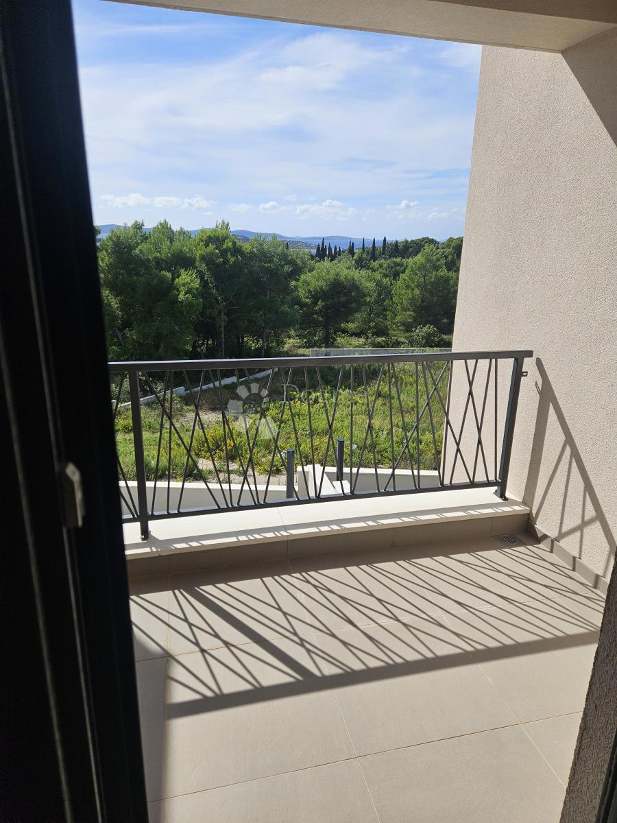 Casa Vodice, 193,81m2