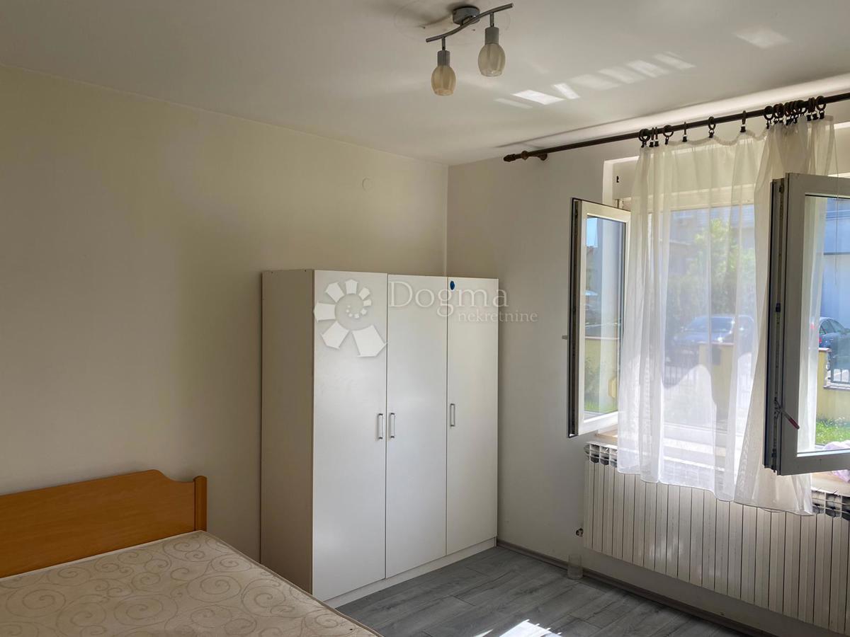 Casa Resnik, Peščenica - Žitnjak, 240m2