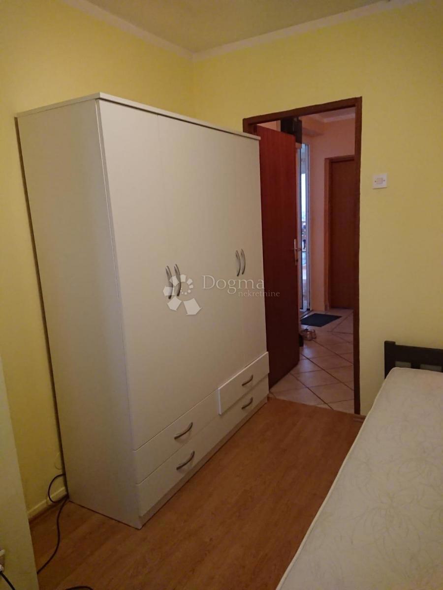 Casa Resnik, Peščenica - Žitnjak, 240m2