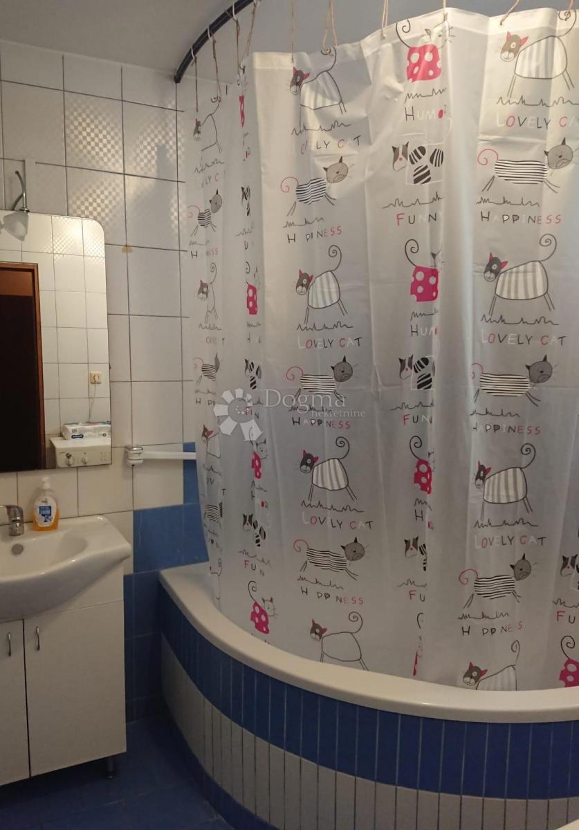 Casa Resnik, Peščenica - Žitnjak, 240m2