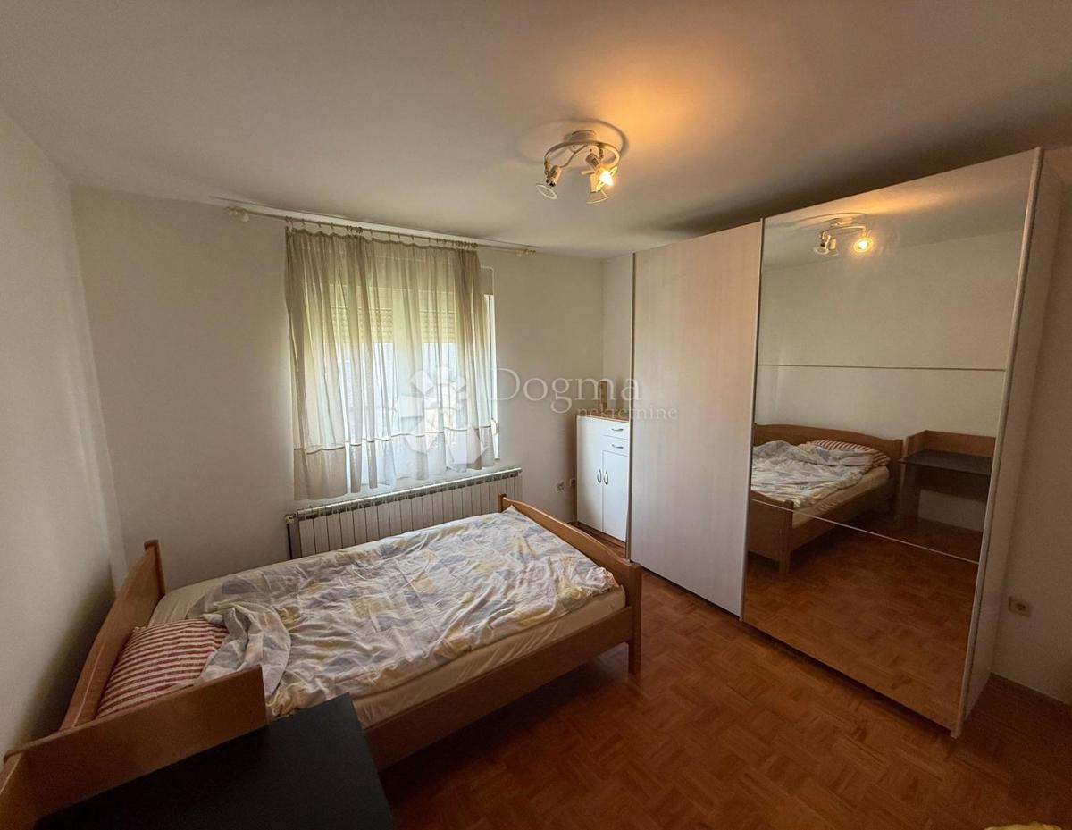 Casa Resnik, Peščenica - Žitnjak, 240m2