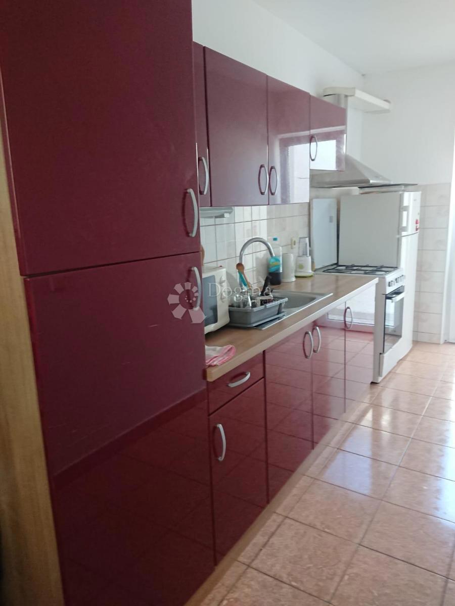 Casa Resnik, Peščenica - Žitnjak, 240m2