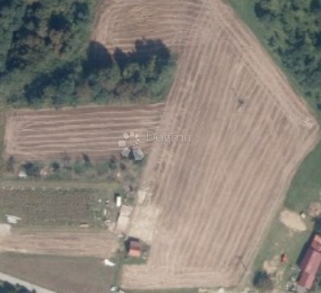 Terreno edificabile Bukovec, Selnica, 9.694m2