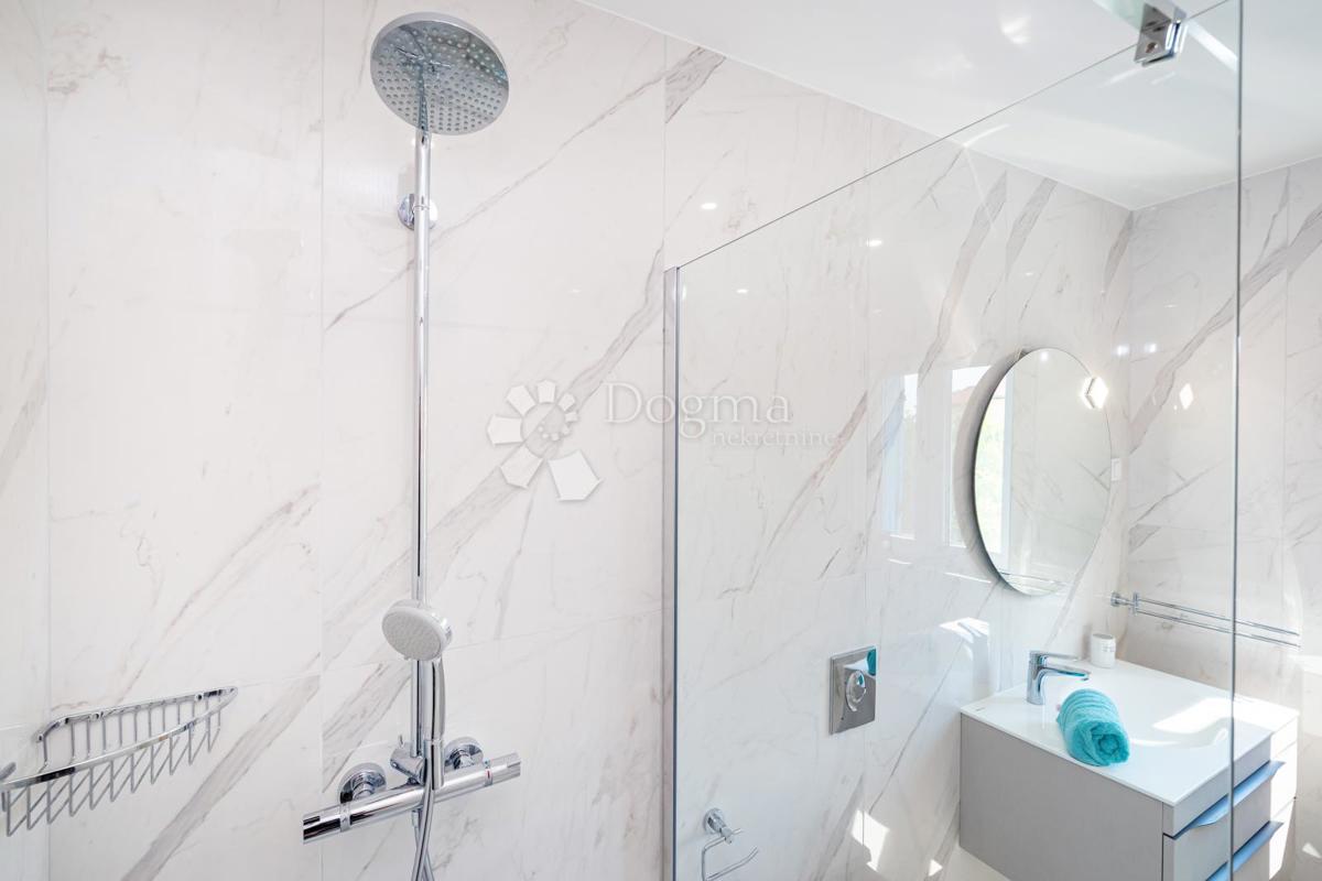 Casa Privlaka, 560m2