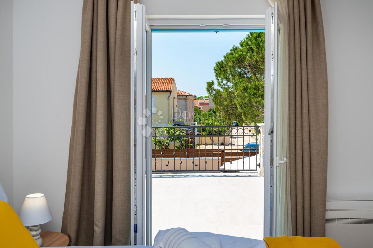 Casa Privlaka, 560m2