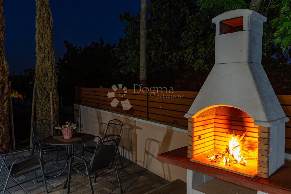 Casa Privlaka, 560m2