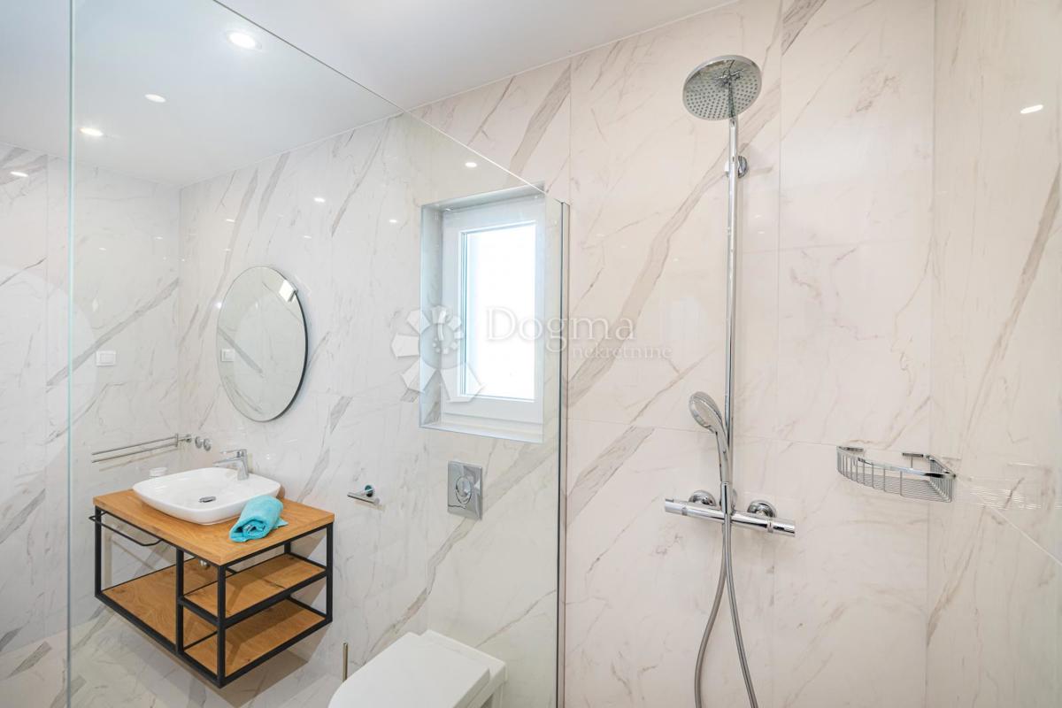 Casa Privlaka, 560m2