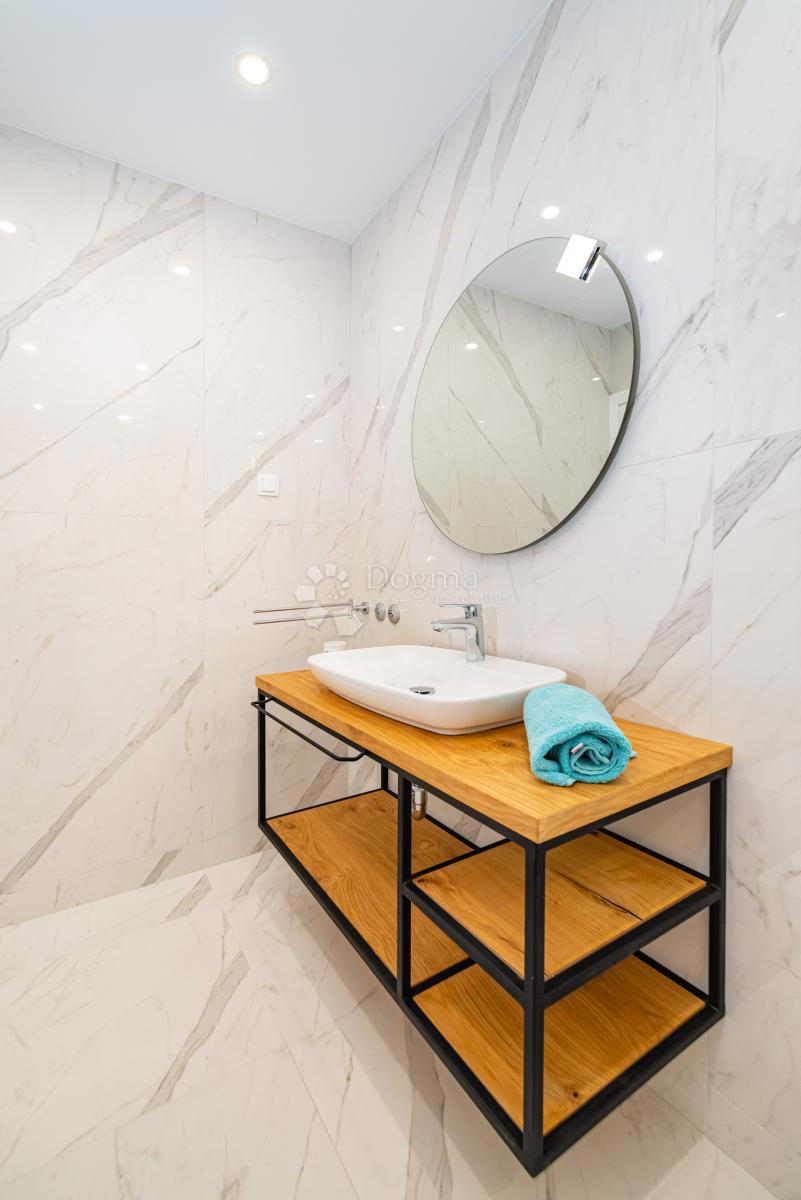 Casa Privlaka, 560m2