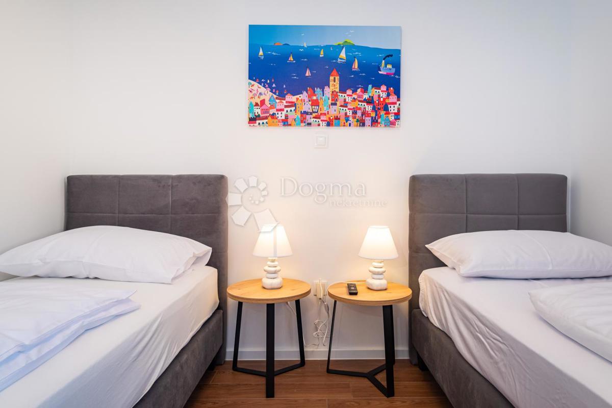 Casa Privlaka, 560m2