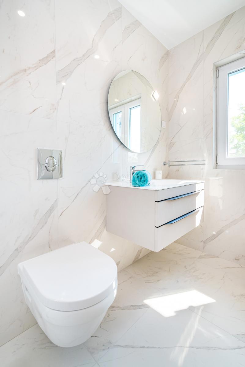 Casa Privlaka, 560m2