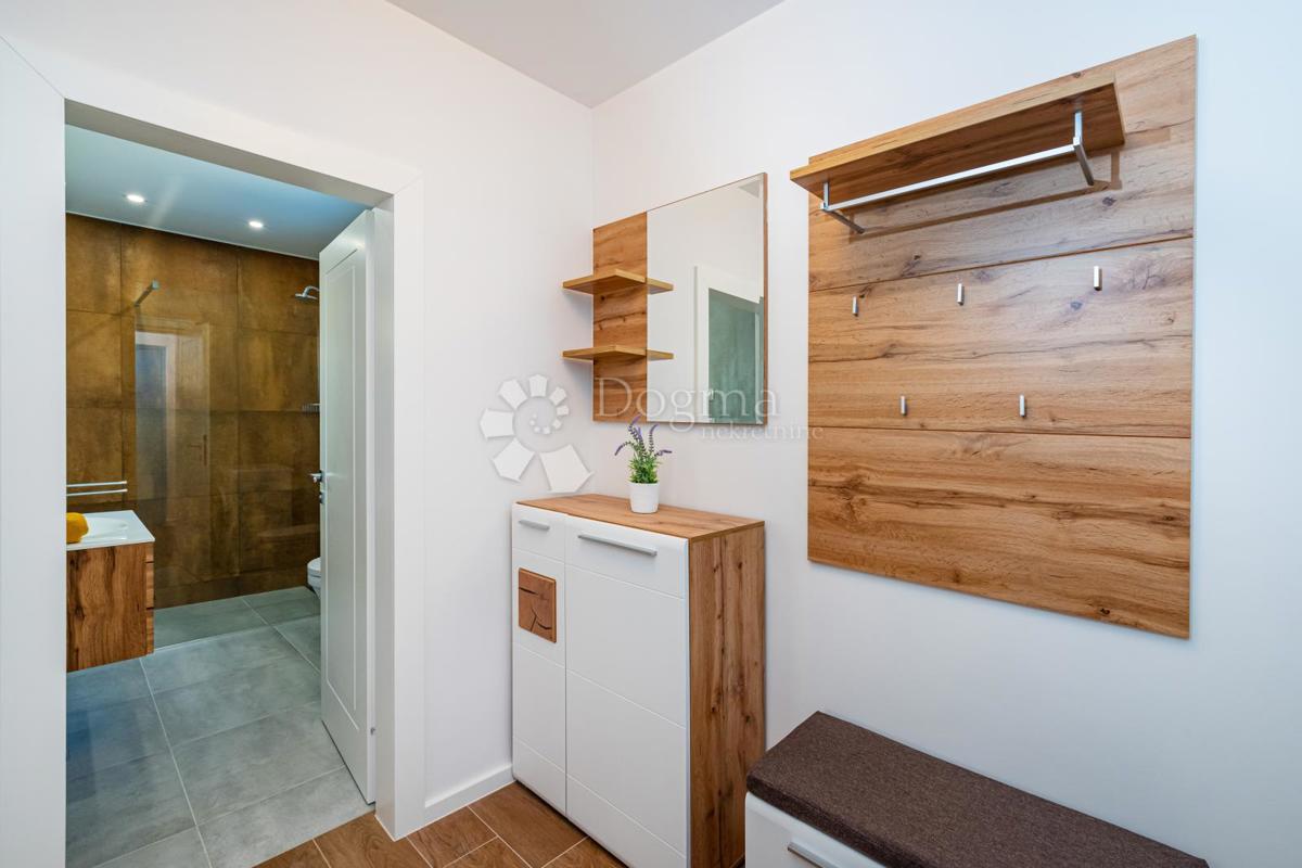 Casa Privlaka, 560m2