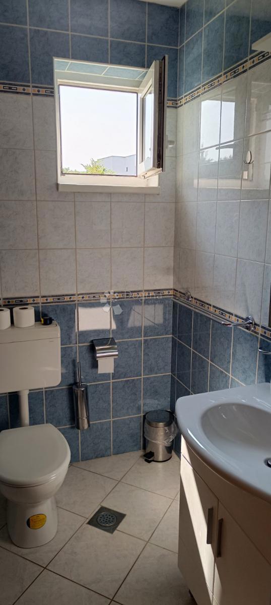 Appartamento Bogovići, Malinska-Dubašnica, 61m2