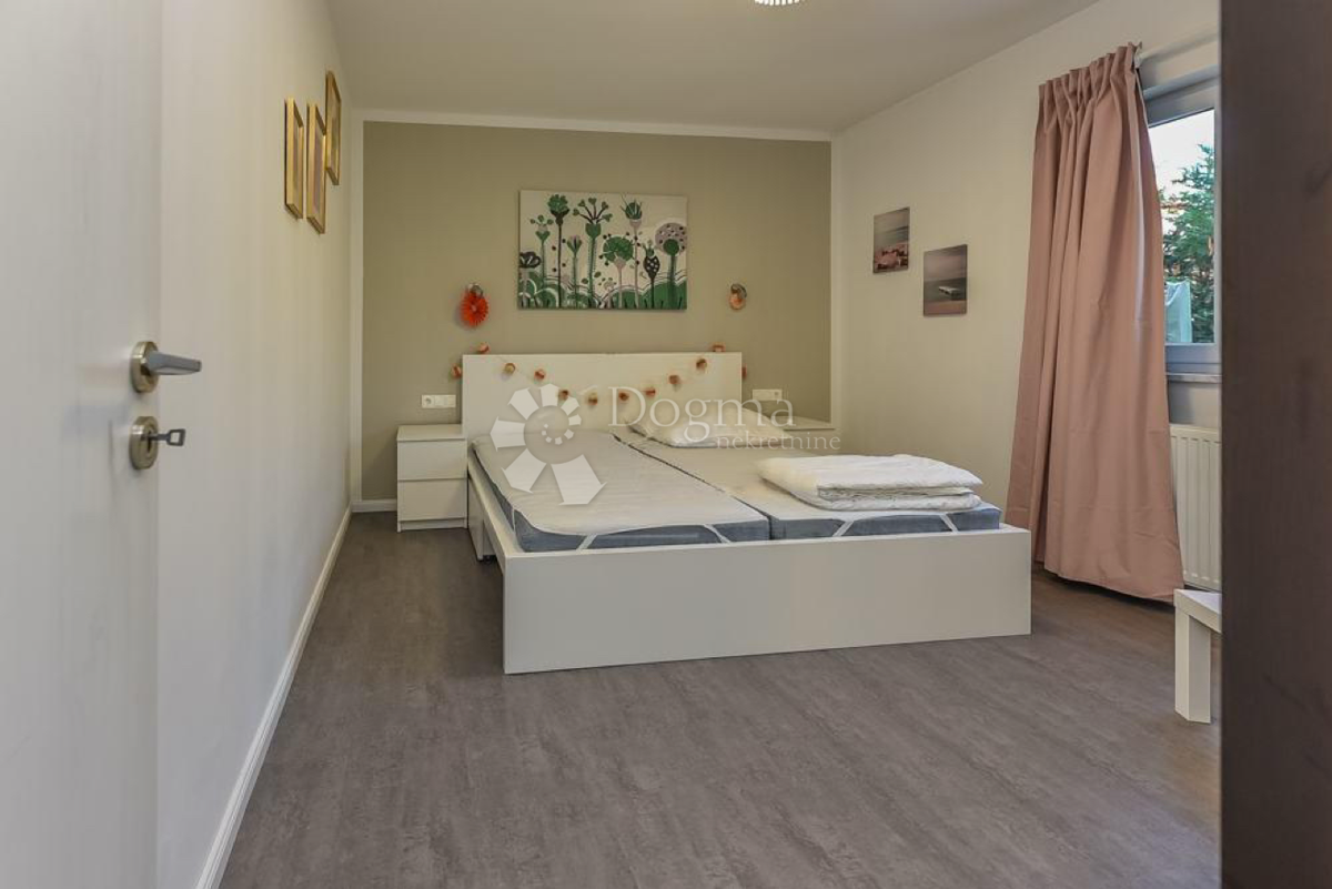 Casa Rovinjsko Selo, Rovinj, 250m2