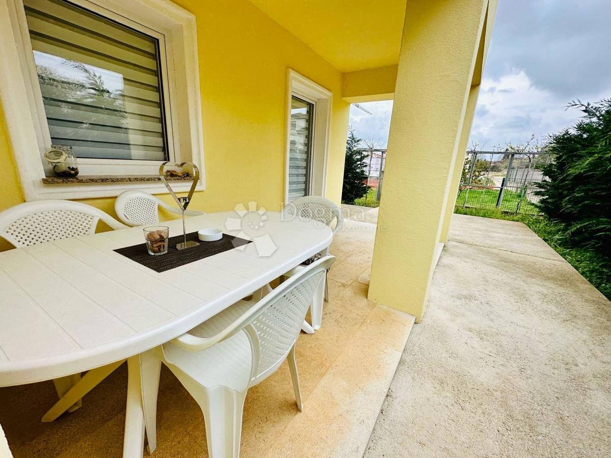 Casa Rovinjsko Selo, Rovinj, 250m2