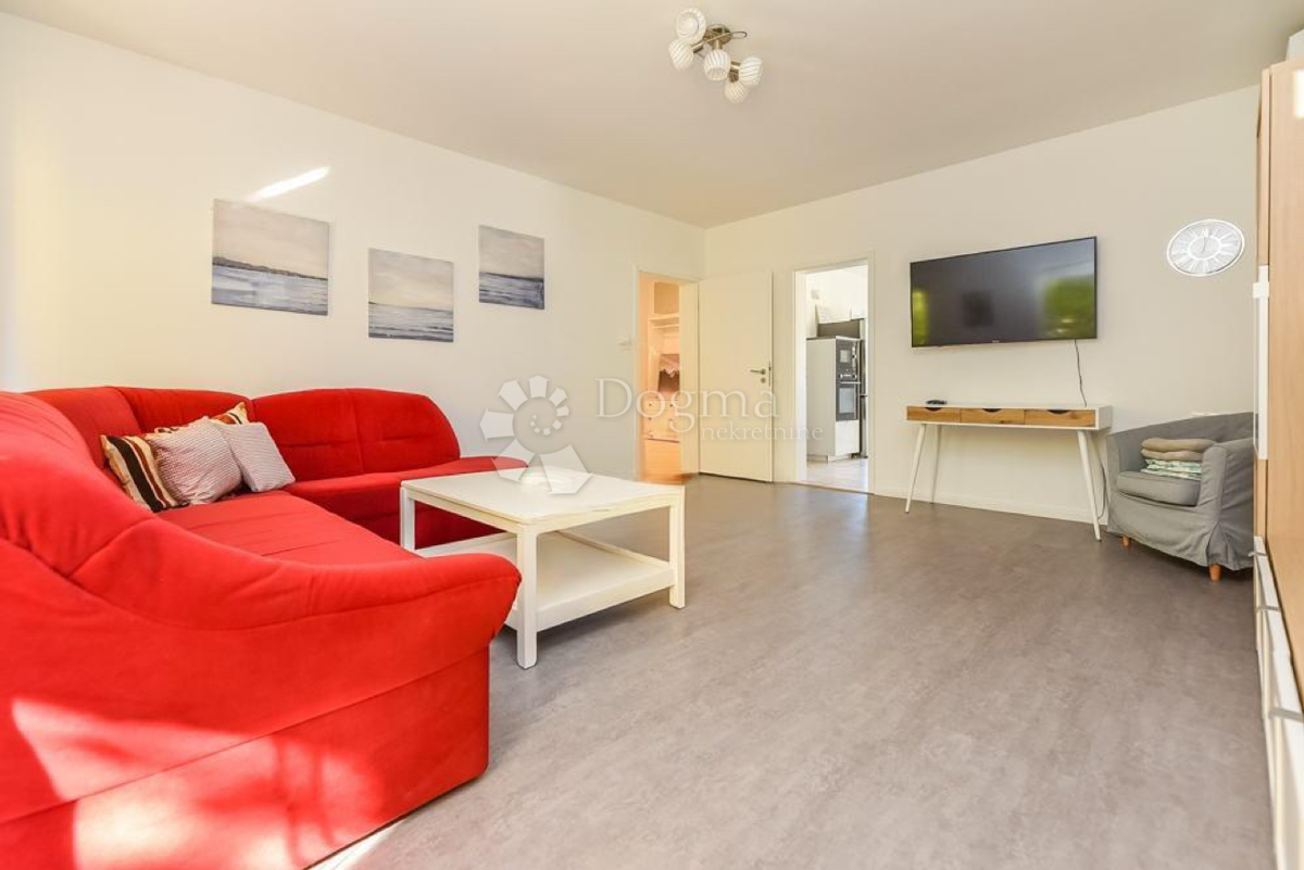 Casa Rovinjsko Selo, Rovinj, 250m2