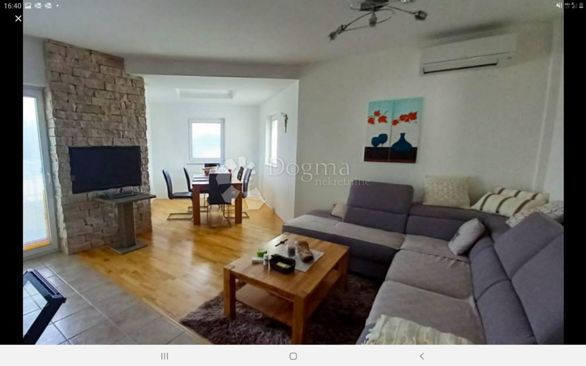 Casa Rovinjsko Selo, Rovinj, 250m2