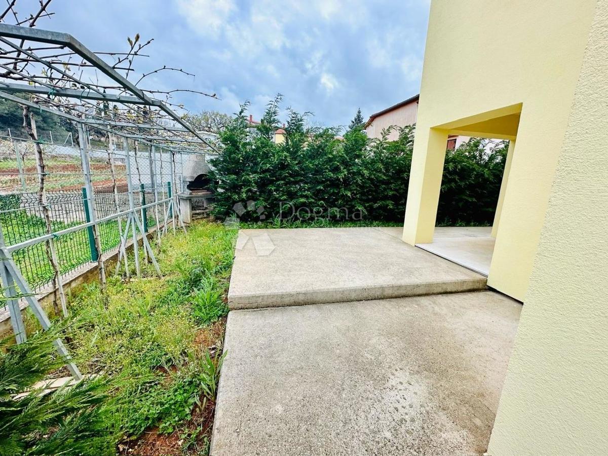 Casa Rovinjsko Selo, Rovinj, 250m2