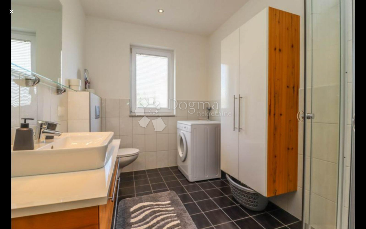 Casa Rovinjsko Selo, Rovinj, 250m2