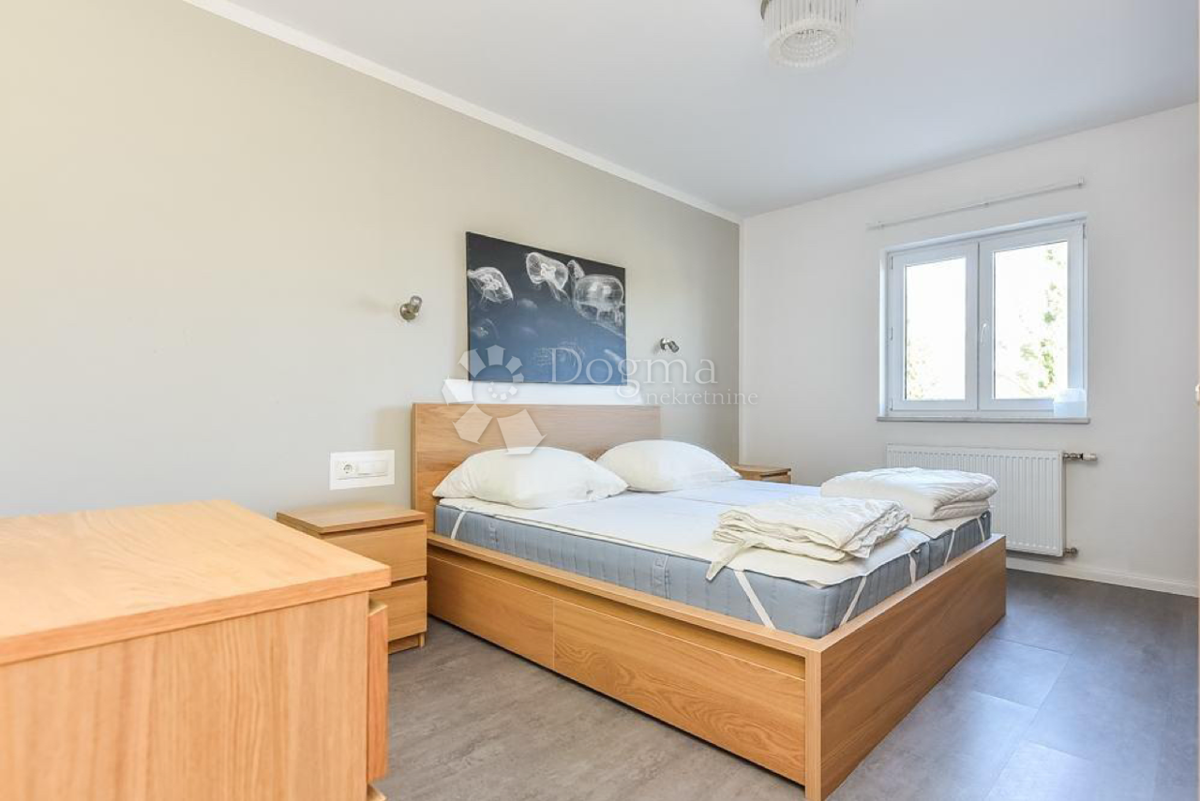 Casa Rovinjsko Selo, Rovinj, 250m2