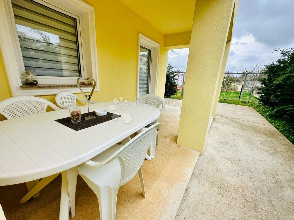 Casa Rovinjsko Selo, Rovinj, 250m2