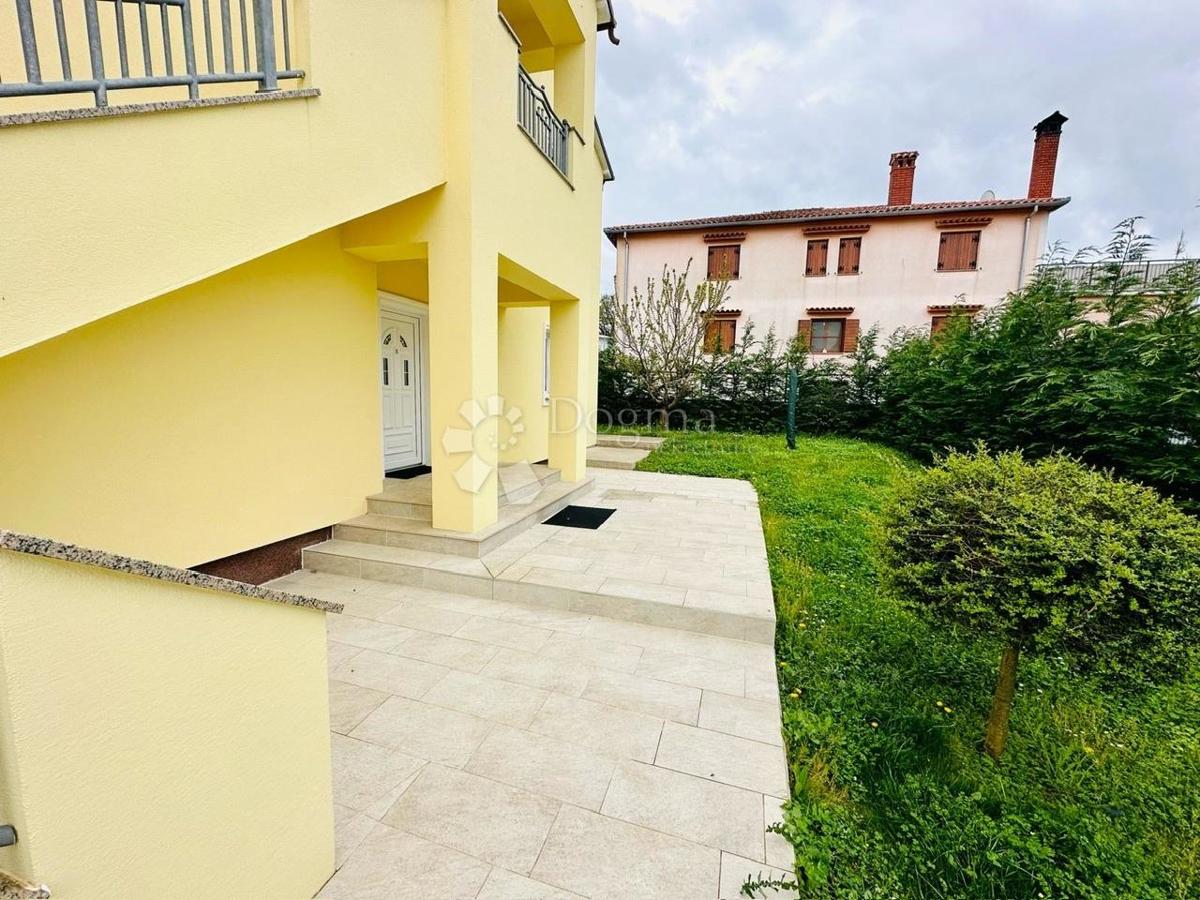 Casa Rovinjsko Selo, Rovinj, 250m2