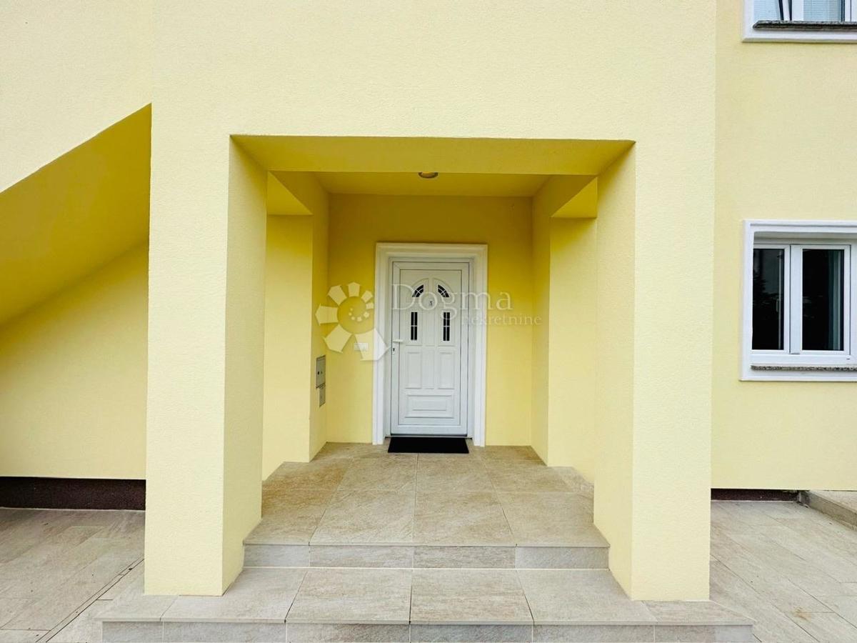 Casa Rovinjsko Selo, Rovinj, 250m2