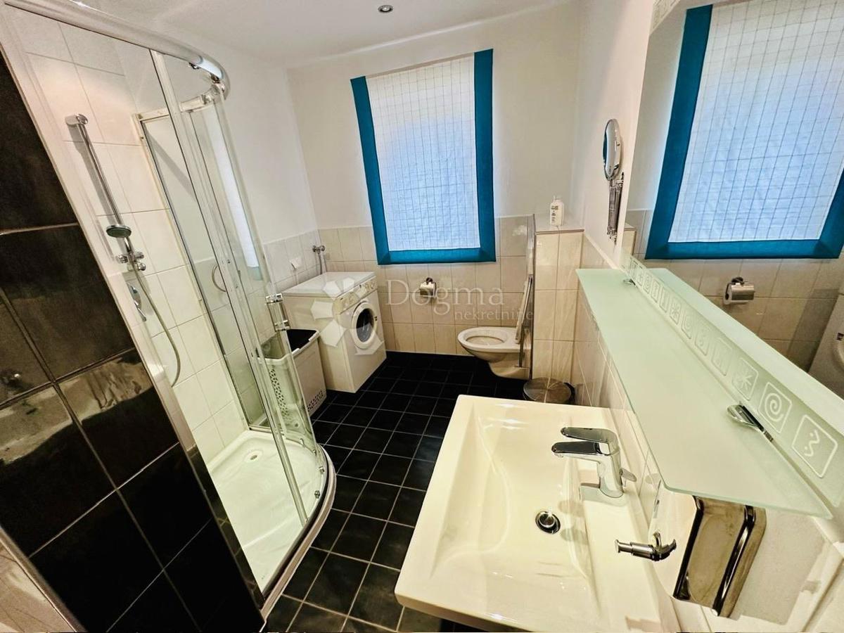 Casa Rovinjsko Selo, Rovinj, 250m2