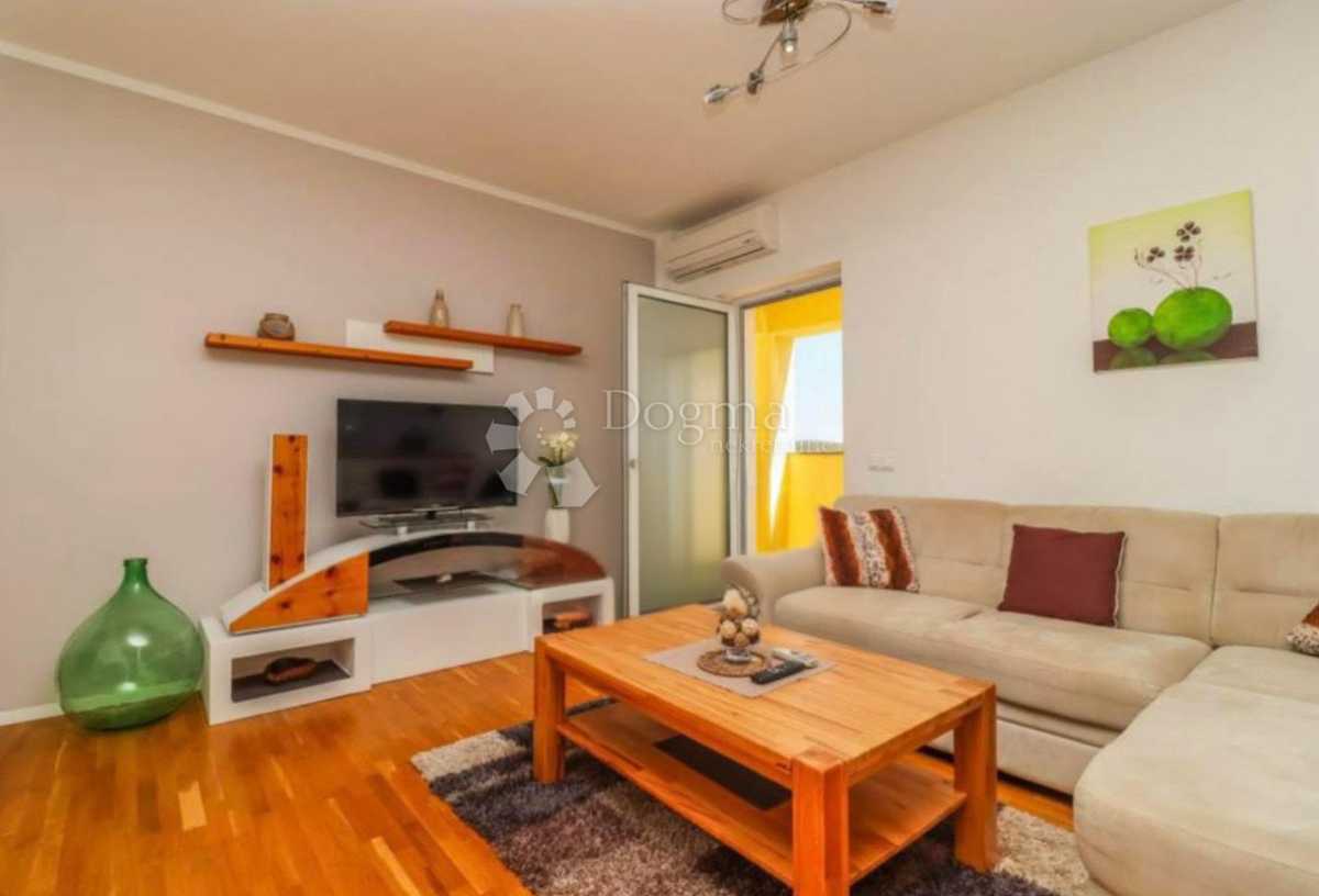 Casa Rovinjsko Selo, Rovinj, 250m2