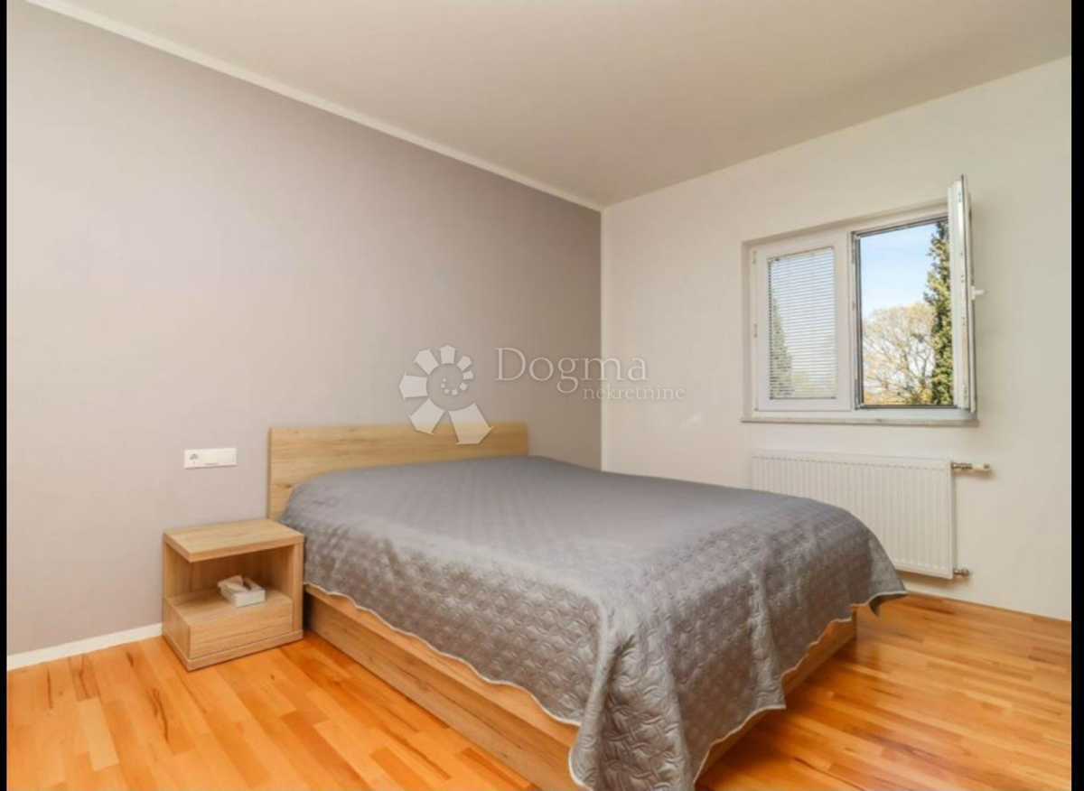 Casa Rovinjsko Selo, Rovinj, 250m2