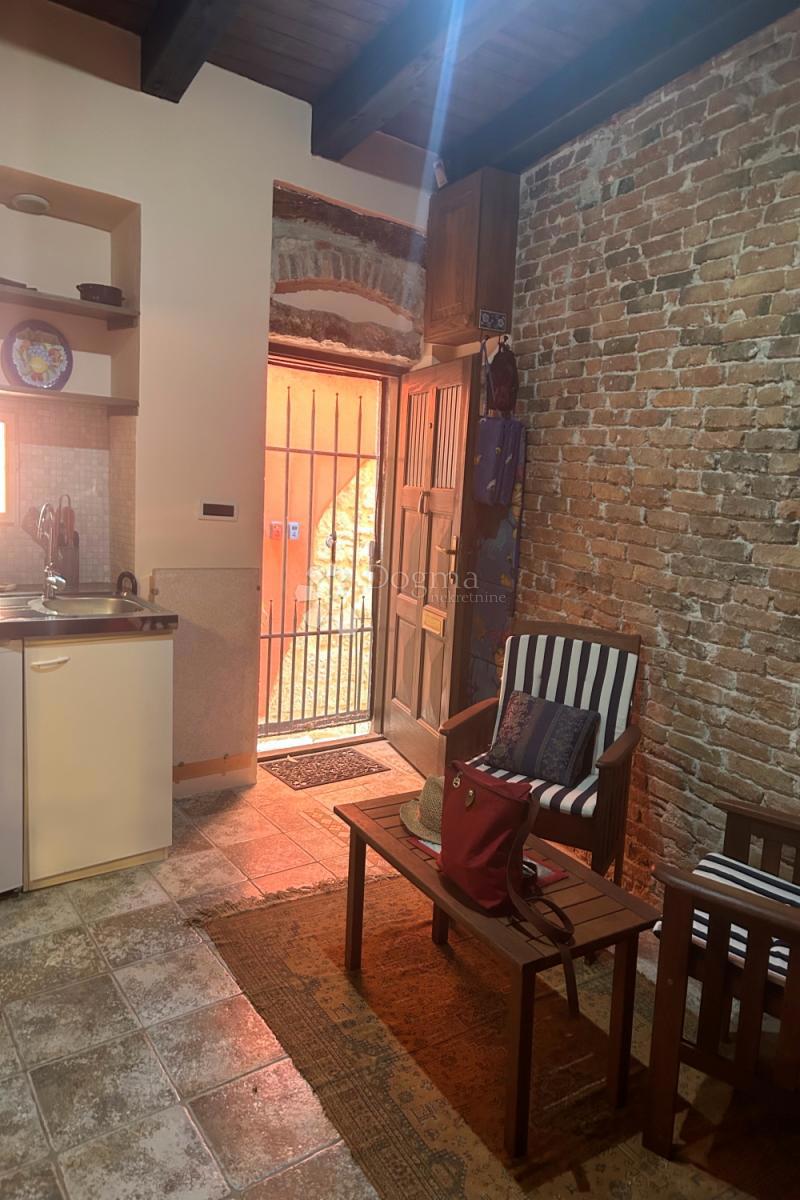 Casa Rovinj, 153m2