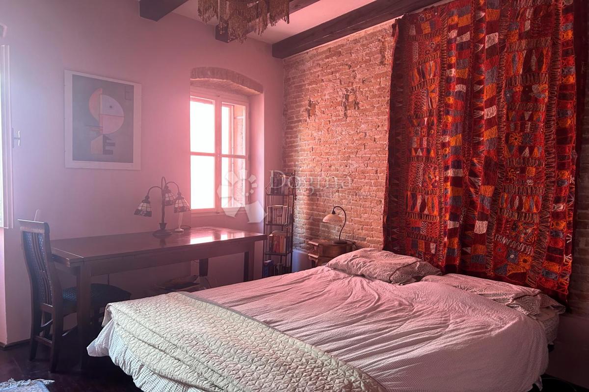Casa Rovinj, 153m2