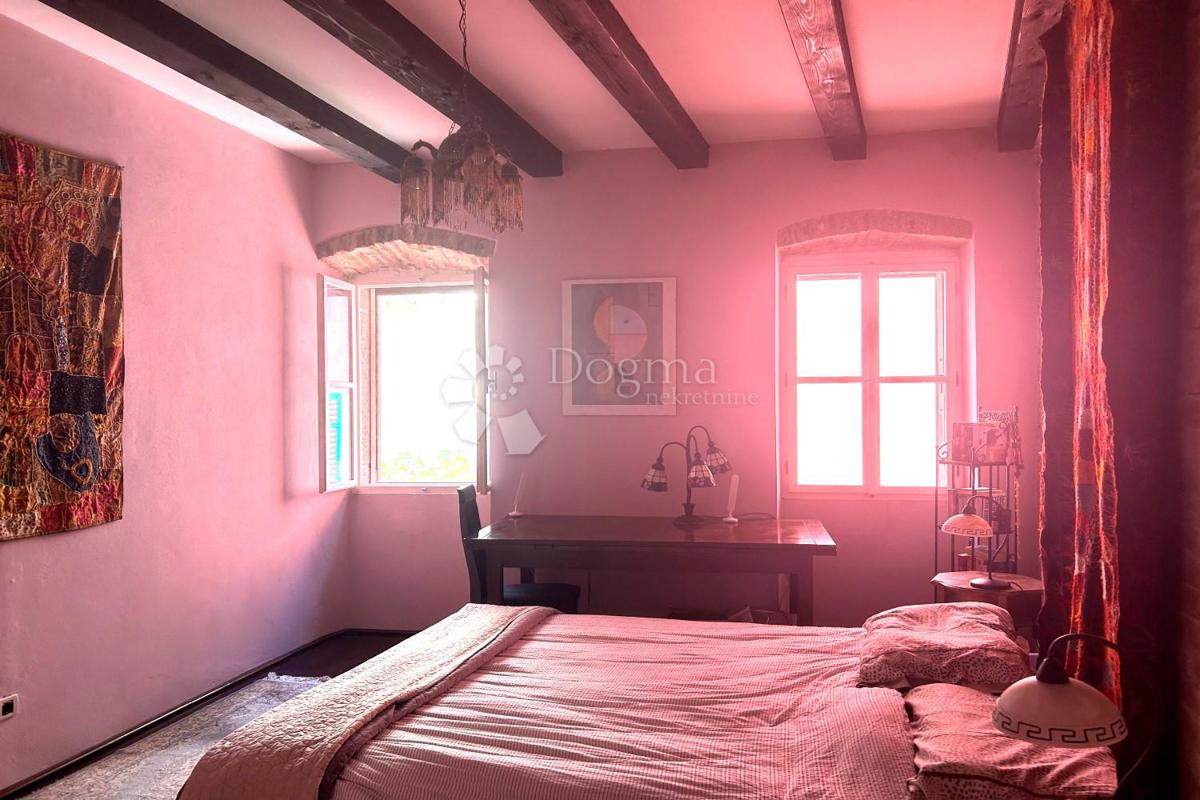 Casa Rovinj, 153m2