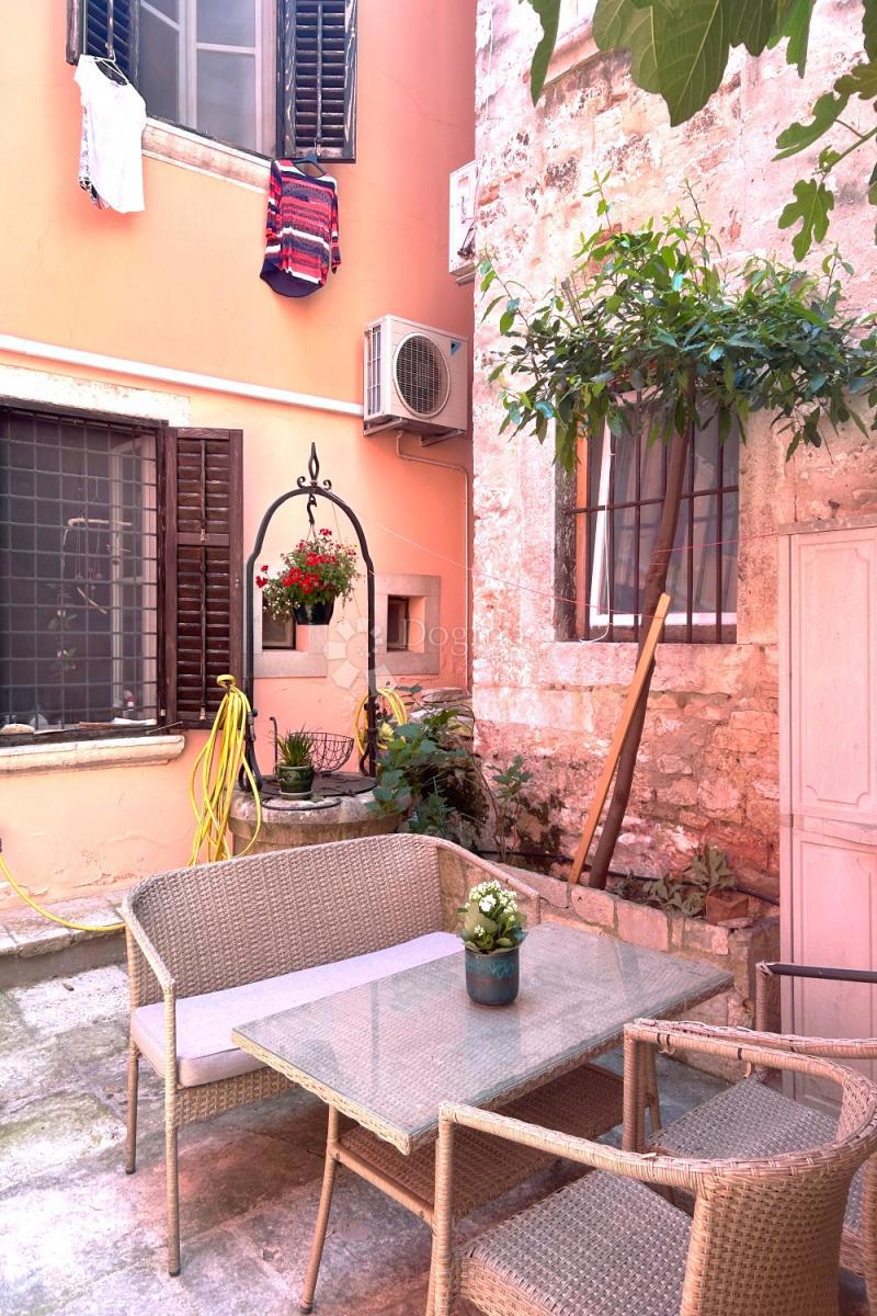 Casa Rovinj, 153m2