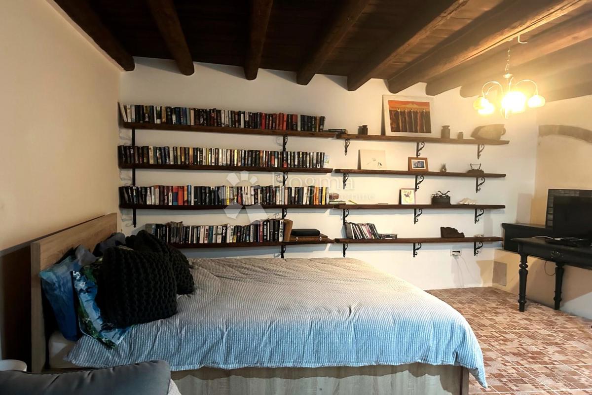 Casa Rovinj, 153m2