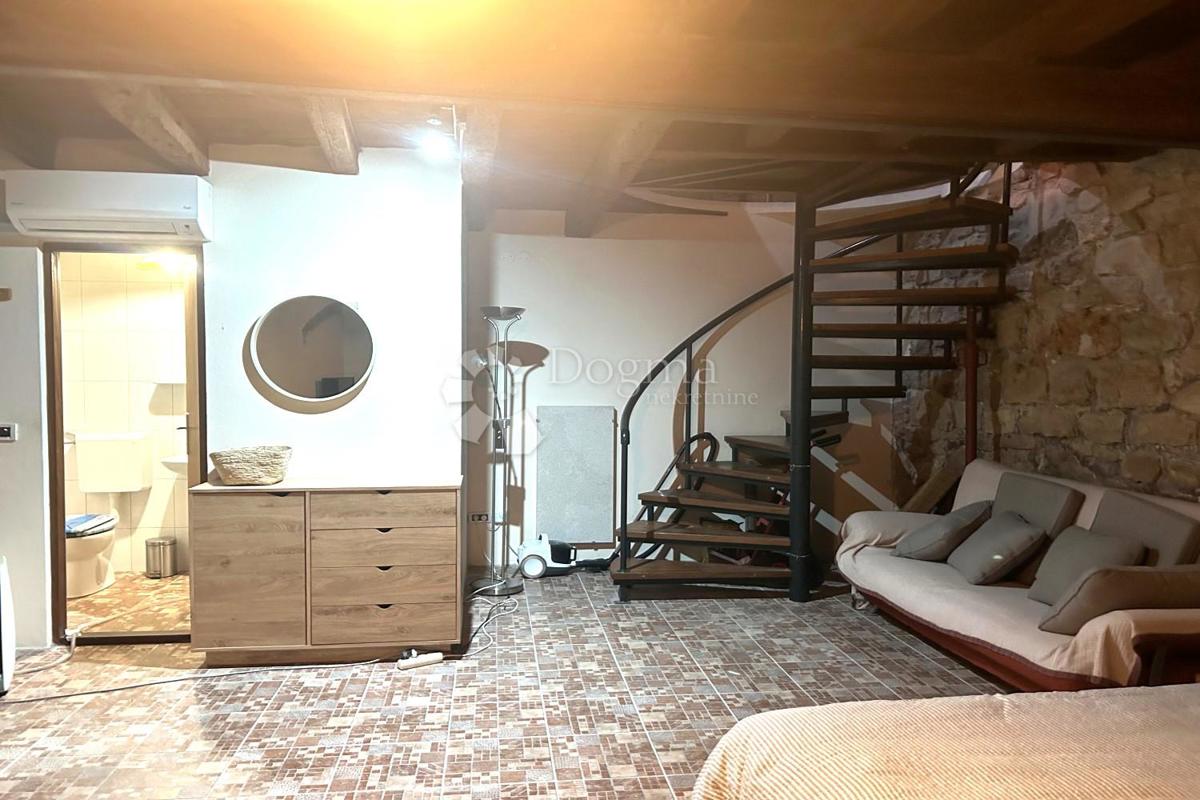 Casa Rovinj, 153m2